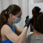 Urban Soul – Tattoo & Piercing Shop Mallorca | Opiniones y Reseña