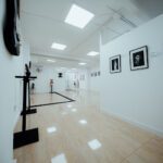 Galería 44 | Estudio de tatuajes en Elche | Opiniones y Reseña