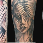 Tattoo Mero | Opiniones y Reseña
