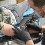 Siam Tattoo Studio | Opiniones y Reseña