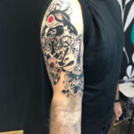 Néboa Tattoo | Opiniones y Reseña