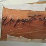 Estudios Ona Tattoo | Opiniones y Reseña