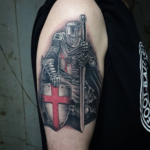 Magu Tattoo | Opiniones y Reseña