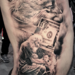 Verger Tattoo | Opiniones y Reseña