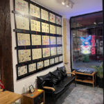 Fatalitas Tattoo Bilbao | Opiniones y Reseña