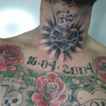 PintaPel Tatuaxes | Opiniones y Reseña