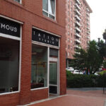 Anonymous Tattoo Studio | Opiniones y Reseña