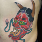 Blood River Tattoo | Opiniones y Reseña