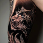 Obsession ink | Opiniones y Reseña