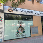 Star perfecta & Startatoo | Opiniones y Reseña