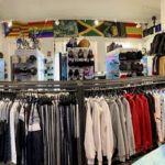 Can-Can Open Shop | Opiniones y Reseña
