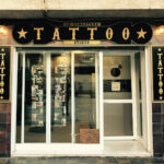 La Canastera Tattoo Huelva | Opiniones y Reseña
