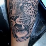 Estudio de Tatuajes – Garrik Tattoo | Opiniones y Reseña