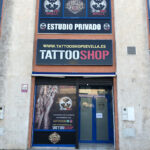 Tattooshopsevilla.es | Opiniones y Reseña