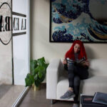 La Embajada Tattoo & Piercing | Opiniones y Reseña