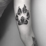 CAOS TATTOO GALLERY | Opiniones y Reseña