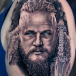 Drago13 Tattoo Studio | Opiniones y Reseña