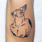 Master tattoo Fineline | Opiniones y Reseña