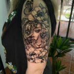 Latino Gang Tattoo Art | Opiniones y Reseña