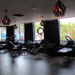 Calipso Tattoo Piercing & Body Mod Guadalajara | Opiniones y Reseña