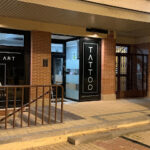 Breaking Art Tattoo – Estudio de Tatuajes en Getafe | Opiniones y Reseña