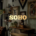Soho Tattoo Málaga | Opiniones y Reseña