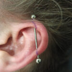 STATIC ESTETIK CENTRO ESTÉTICA – PIERCING & TATTOO | Opiniones y Reseña