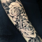 Bonjour Tattoo Parlour | Opiniones y Reseña