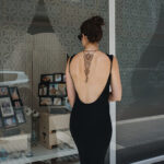 Henna Las Palmas Tattoo Studio | Opiniones y Reseña