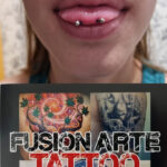 Fusionartetattoo | Opiniones y Reseña
