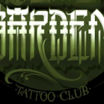 Soho Garden Tattoo Club | Opiniones y Reseña
