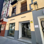 PIERCINGS MADRID | Opiniones y Reseña