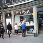 Joya 36 Pontevedra | Opiniones y Reseña
