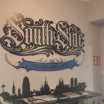 South Side Tattoo Barcelona | Opiniones y Reseña
