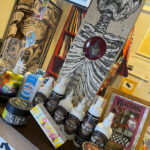 BroArt Tattoo & Design | Opiniones y Reseña