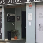 Regina’s Tattoo & Beauty | Opiniones y Reseña