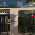 Trujillo Tattoo El Ejido Almeria | Opiniones y Reseña