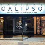 Calipso Tattoo & Piercing Lugo | Opiniones y Reseña