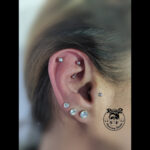 Rasga2 Piercing Manresa (Rasgados) | Opiniones y Reseña