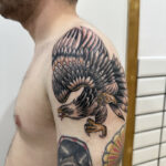 Clue Tattoo Shop | Opiniones y Reseña