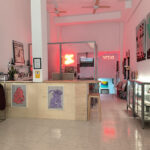 Chicharro Tattoo Gallery | Opiniones y Reseña