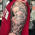 El Amor al Arte Tattoo | Opiniones y Reseña