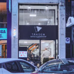 Tándem Tattoo & BarberShop | Opiniones y Reseña