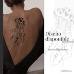 830 Tattoo Studio | Opiniones y Reseña