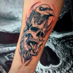 Maria Tattoo | Opiniones y Reseña