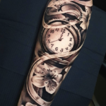 Virgen Santa Tattoostudio | Opiniones y Reseña