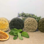 SARABELL NATURE | Opiniones y Reseña
