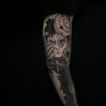 Potro ink tattoo studio | Opiniones y Reseña