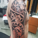 Titi Tattoo | Opiniones y Reseña