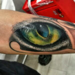 K3 Studio Piercing & Tattoo | Opiniones y Reseña